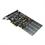 OCZ Technology 230GB RevoDrive PCI-Express SSD - Solid state drive - Internal - PCI Express x4